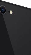 Image result for Unlocked Apple iPhone SE 64GB Black