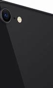 Image result for iPhone SE 2