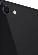 Image result for New Apple iPhone SE 2