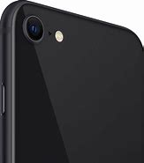 Image result for iPhone SE Generation 2