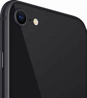 Image result for iPhone SE Second-Gen Black