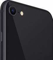 Image result for iPhone SE 2nd Black