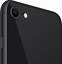 Image result for iPhone SE 2nd Black