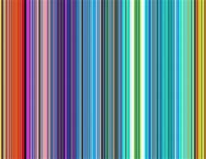 Image result for Plain Pink Screen