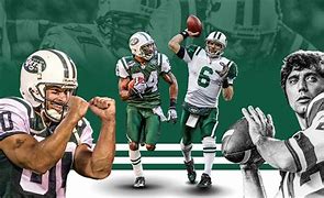 Image result for New York Jets Football