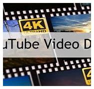 Image result for YouTube Video Download Online 4K