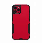 Image result for OtterBox Protectors for Note 9