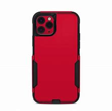 Image result for OtterBox Pro Pack