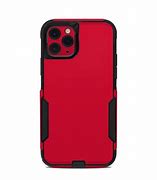 Image result for iPhone 11 Red with Outer Box