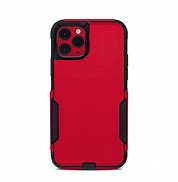 Image result for Pink Otterbox iPhone Case