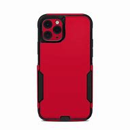 Image result for OtterBox for iPhone 11 for Girls