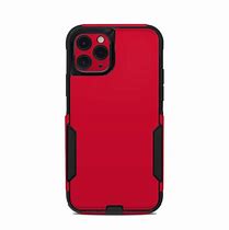 Image result for OtterBox Commuter 49ers Skin