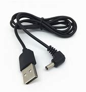 Image result for Nokia 8310 Charger