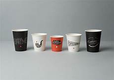 coffee supreme coffee supreme on packaging of the world creative coffee supreme coffee supreme on packaging of the world creative