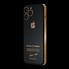 Image result for iPhone 13 Gold Flip Case