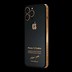 Image result for Phine Casesa for iPhone 14 Pro Max Gold