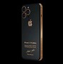 Image result for iPhone 14 Pro Max Custom Case