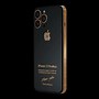 Image result for Coolest Metal iPhone 14 Pro Max Case