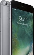 Image result for Apple iPhone 6s Plus 64GB