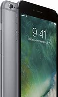 Image result for iPhone 6s Plus 64GB