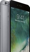 Image result for iPhone 6s Plus 64GB Space Gray