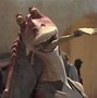 Image result for jar-jar binks