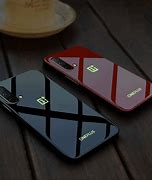 Image result for OnePlus 6 Battery