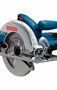 Image result for Bosch Circular Saw