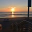 Image result for Outer Banks Beach Scenes