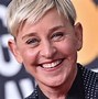 Image result for Ellen DeGeneres