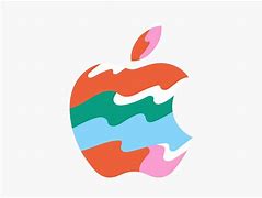 Image result for Bug Apple Logo