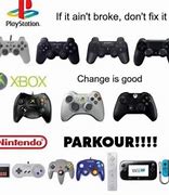 Image result for Xbox Rage Meme