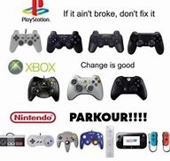 Image result for Xbox Gaming Memes