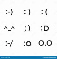 Image result for Keyboard Emoji Symbols Copy and Paste