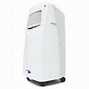 Image result for Portable AC for Building