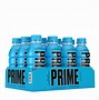 Image result for Amazon Prime Official Site