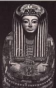 Image result for The Mysterious Strange Mummies of Venzone