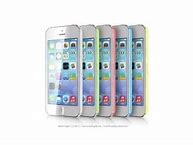 Image result for iPhone 5C Concept