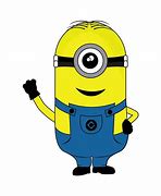 Image result for Simple Minion