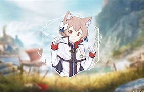 Image result for Cute Anime Boy King