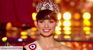 Image result for Nouvelle Miss France