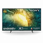 Image result for Sony 55-Inch Flat Screen TV