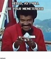 Image result for The Love Boat Funny Memes