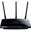 Image result for Wireless Cable Modem