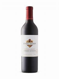 Image result for Kendall Jackson Cabernet Sauvignon Cardinale