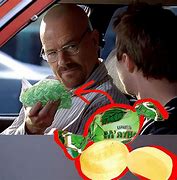 Image result for Jesse Breaking Bad Funny