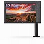 Image result for USB-C Monitor