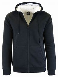 Image result for Zip Up Hoodie with Coat