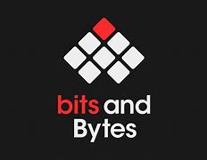 Image result for Bits and Bytes Technology Shop