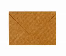 Image result for Brown Envelope A6